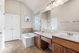 2126 Clear Lake Pl - Photo 16