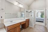 2126 Clear Lake Pl - Photo 17