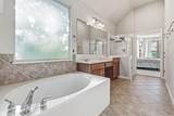 2126 Clear Lake Pl - Photo 18