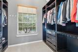 2126 Clear Lake Pl - Photo 19