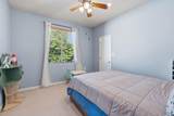 2126 Clear Lake Pl - Photo 20