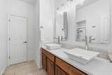 2126 Clear Lake Pl - Photo 21