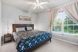 2126 Clear Lake Pl - Photo 22