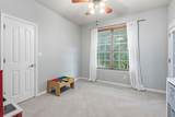 2126 Clear Lake Pl - Photo 23