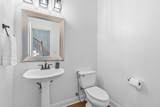 2126 Clear Lake Pl - Photo 24