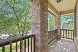 2126 Clear Lake Pl - Photo 25