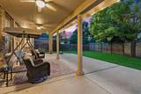 2126 Clear Lake Pl - Photo 28
