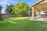 2126 Clear Lake Pl - Photo 29