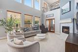 2126 Clear Lake Pl - Photo 3