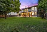 2126 Clear Lake Pl - Photo 31