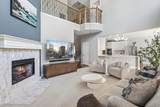 2126 Clear Lake Pl - Photo 4