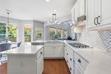 2126 Clear Lake Pl - Photo 5