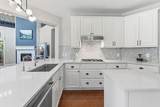 2126 Clear Lake Pl - Photo 7