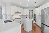 2126 Clear Lake Pl - Photo 8