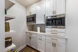 402 Island Dr - Photo 11