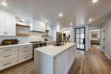 402 Island Dr - Photo 5