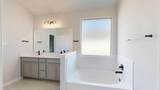 14537 Egon Rd - Photo 12