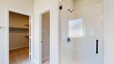 14537 Egon Rd - Photo 13