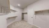 14537 Egon Rd - Photo 14