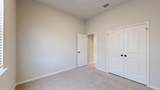 14537 Egon Rd - Photo 16