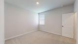 14537 Egon Rd - Photo 17