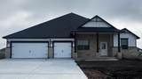 14537 Egon Rd - Photo 2