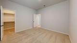 14537 Egon Rd - Photo 22