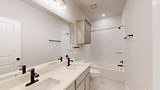14537 Egon Rd - Photo 23