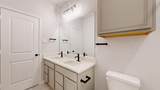 14537 Egon Rd - Photo 24