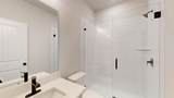 14537 Egon Rd - Photo 25