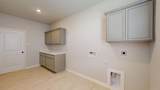 14537 Egon Rd - Photo 26