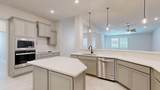 14537 Egon Rd - Photo 3