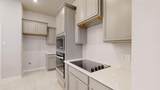 14537 Egon Rd - Photo 4
