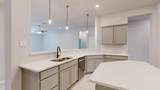 14537 Egon Rd - Photo 5