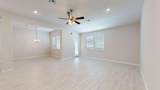 14537 Egon Rd - Photo 7