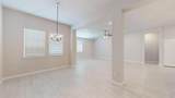 14537 Egon Rd - Photo 8