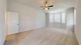14537 Egon Rd - Photo 9