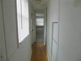 910 Bunton Ln - Photo 13