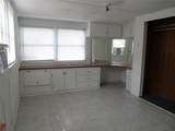 910 Bunton Ln - Photo 17
