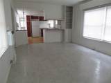 910 Bunton Ln - Photo 6
