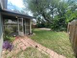 613 Stallion Dr - Photo 10