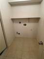 613 Stallion Dr - Photo 11