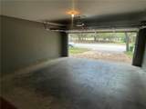 613 Stallion Dr - Photo 12