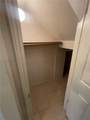 613 Stallion Dr - Photo 13