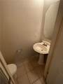 613 Stallion Dr - Photo 14