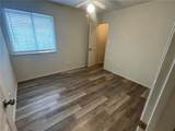 613 Stallion Dr - Photo 15