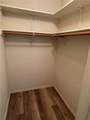 613 Stallion Dr - Photo 16