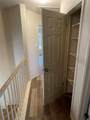 613 Stallion Dr - Photo 17