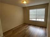613 Stallion Dr - Photo 18