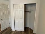 613 Stallion Dr - Photo 19